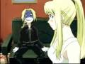 wierd...fma...ALIEN!