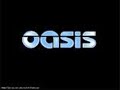 Lyla-Oasis