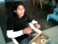 expo palpala 2008