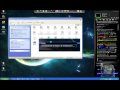 descarga halo combat evolved 100% español y full