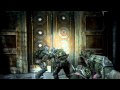 Metro 2033 Trailer View Video