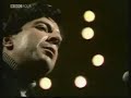 leonard cohen - stranger on once more with felix