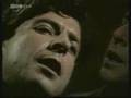 leonard cohen - stranger on once more with felix