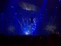 Tatanka played Katy Perry - I Kissed A Girl @ Qlimax 2008