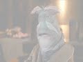 farscape-fan-video.html