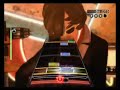 cheeseburger-in-paradise-expert-drums.html