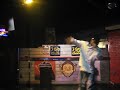 T Grimy Brim low (live) T Grimy Brim low (live)