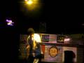 videos de T Grimy Brim low (live)