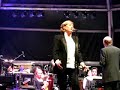 London Sinfonietta +