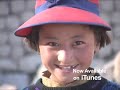 10 Questions for the Dalai Lama-Trailer