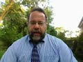 The Bible says \"Be strong and of good courage\" jewu 218 Rabbi Jonathan Ginsburg www.jewu.info