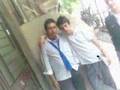 GTML