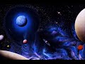 mindflux - time invaders