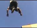 Parkour Czu?y 2 http://www.ttboys.dbv.pl/news.php Parkour Czu?y 2 http://www.ttboys.dbv.pl/news.php