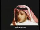 Meshary Alarada: Farshy Al Turab (Dust is My Bed)