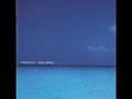 Photek -  Infinity