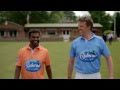 Muralitharan vs Swann - Rubicon Cricket 50:50 Challenge [HD]
