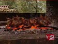 Si Viaggiare - Ogliastra