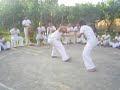 Jogo de Batizado Seu Z� - Tat�