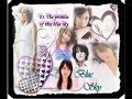 Blue Sky FV Drama (Soundtrack)
