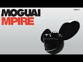 graj Moguai - "Mpire"