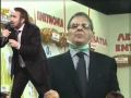 fikioris taberna.avi