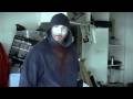 How To Be A Good Hunter - Boomer's Day Off part 3 - HD
