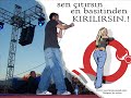 sagopa kajmer kuvvet mira end jemal