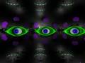 videos de openeye mandala.mov