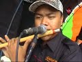 Kroncong Pothol (Sanjaya-Murti Karisma) Kroncong Pothol (Sanjaya-Murti Karisma)