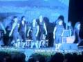 videos de Ballo notre dame de paris coreografie di nadia del piano