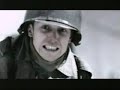 the-offspringgone-away.html