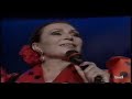 inauguracion-auditorio-rocio-jurado-13-bandera-y-blas-n-.html