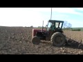 Massey Ferguson 35