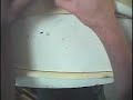 pvc-recorder.html