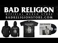 Bad Religion – Fuck You
