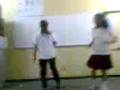 videos de bailando el payaso de rodeo