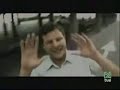 Muchachada Nui aparejador feliz cancion