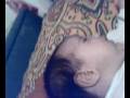 videos de 02122008030.mp4