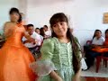 MAGICAS PRINCESAS.flv