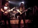 Funeralium_02