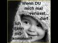 Nezih   Y�regim Agir Yarali