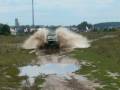 videos de Historia Uaz-a