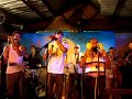 concierto la 33 en le�a verde pereira-colombia