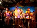concierto la 33 en le�a verde pereira-colombia