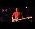 the ex - live- dublin - wheelan`s