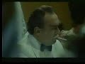 cuba   los sobrevivientes   cine cubano