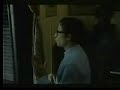 cuba   los sobrevivientes   cine cubano