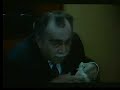 cuba   los sobrevivientes   cine cubano