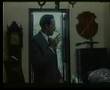 CUBA - LOS SOBREVIVIENTES - Cine Cubano